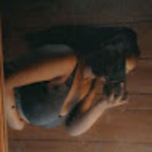 Meet your Posher, Abriella